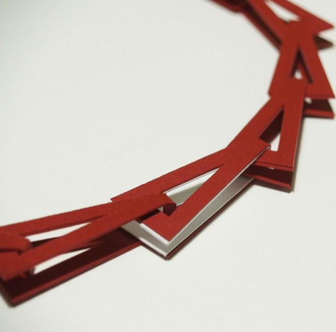 full_Necklace_Link____red_detail_web