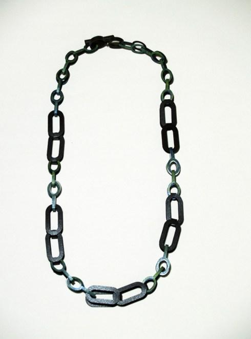 full_Necklace_Link_mixed_2U_green_web