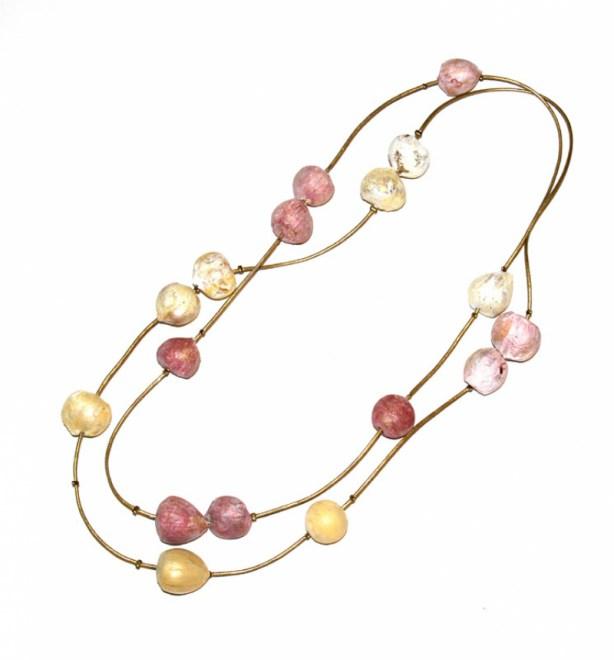 full_Necklace_Nuts_in_pink-detail_site