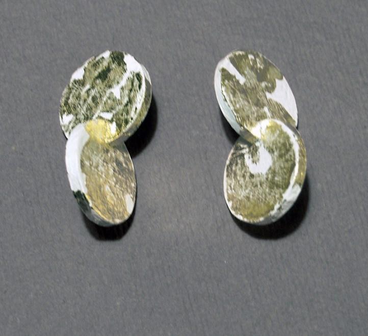 paperonu-earrings2